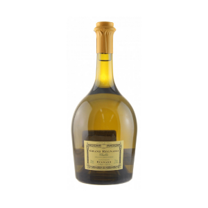 Chablis Grand Regnard 2021 - Regnard