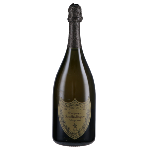 Dom Pérignon Vintage 1993 Brut Champagne