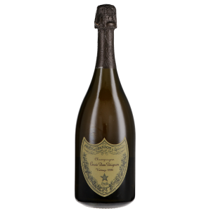 Dom Pérignon Vintage 1995 Brut Champagne