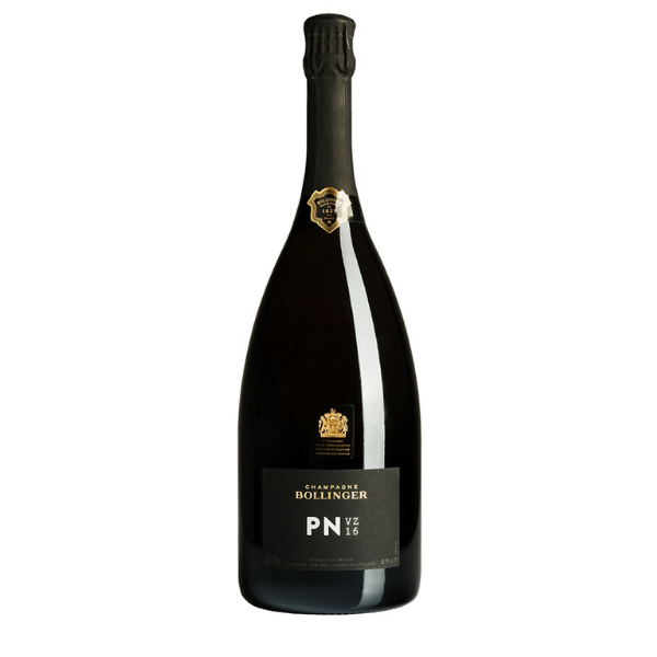 Bollinger PN TX 17 Brut Champagne MAGNUM