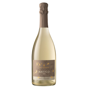 Prosecco Superiore DOCG "Antico" Brut Nature