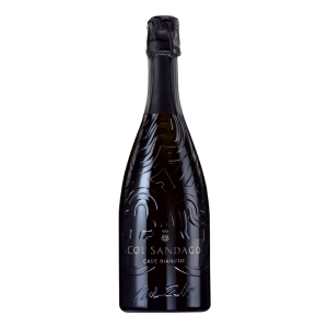 Prosecco Superiore DOCG Case Bianche Col Sandago Extra Dry