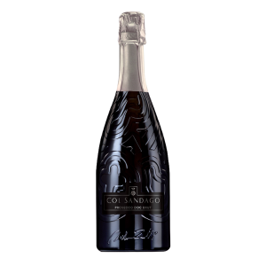 Prosecco Doc Treviso Col Sandago Brut
