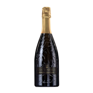 Prosecco Doc Treviso Col Sandago Extra Dry