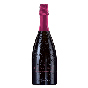 Prosecco Doc Treviso Col Sandago Brut Rosé