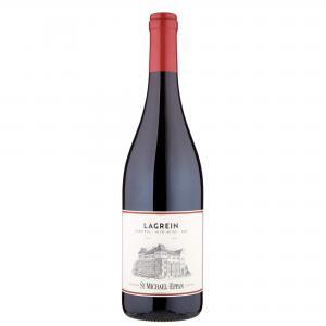 Alto Adige Lagrein DOC 2022 San Michele Appiano