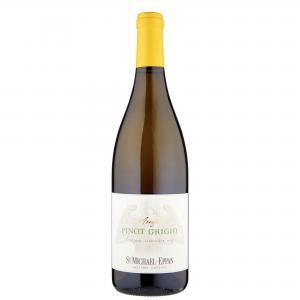Alto Adige Pinot grigio "Anger" DOC 2020 San Michele Appiano