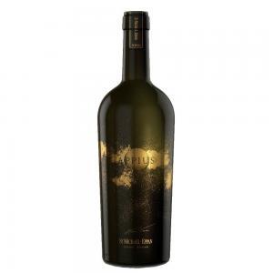 Alto Adige Bianco DOC "Appius" 2016 San Michele Appiano