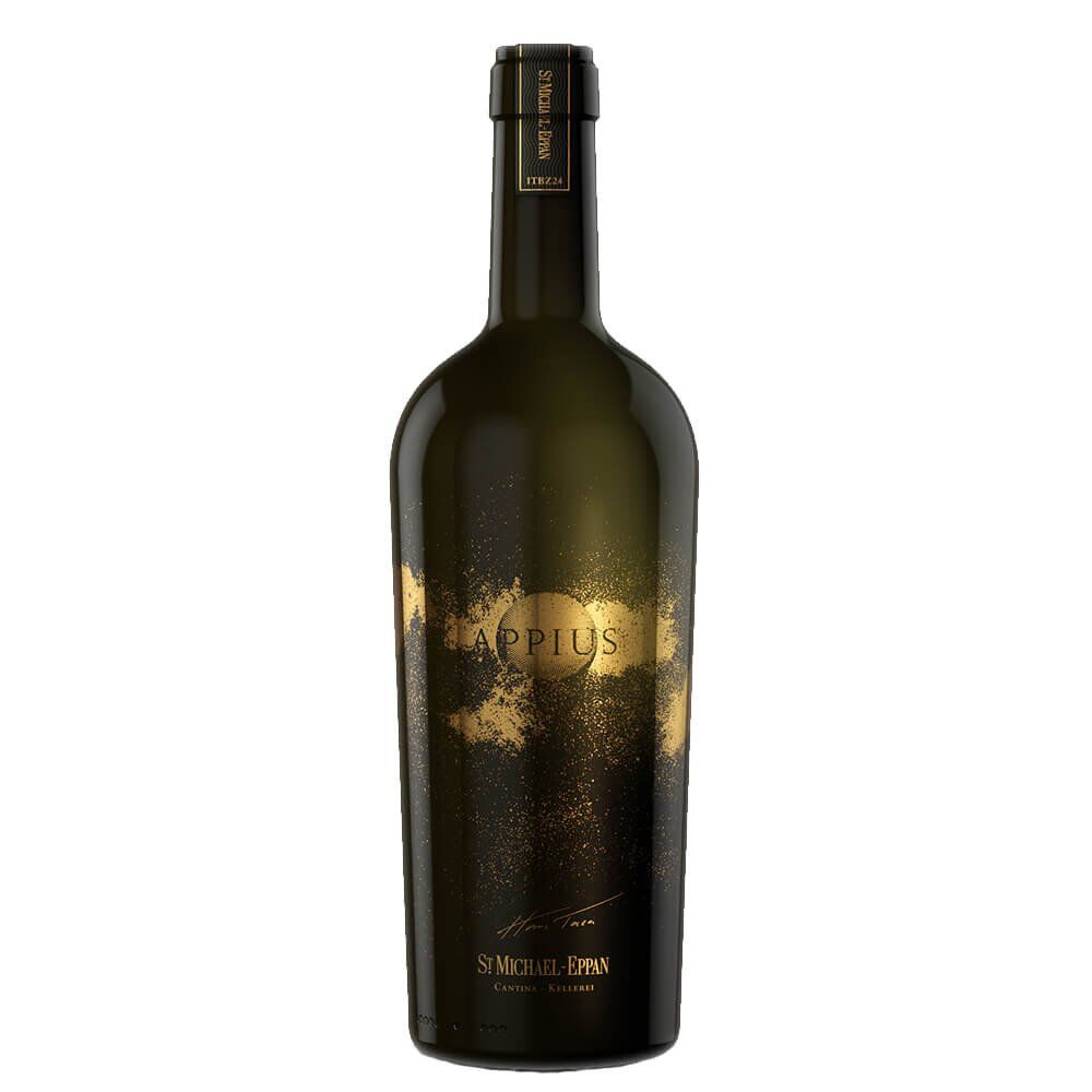 Alto Adige Bianco DOC "Appius" 2016 San Michele Appiano