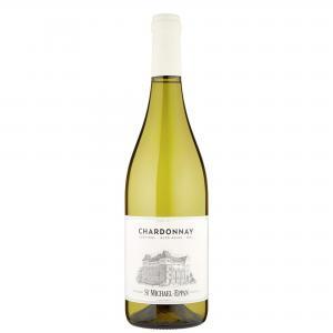 Alto Adige Chardonnay DOC 2022 San Michele Appiano