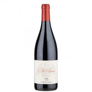 Alto Adige Rosso DOC "De Piano" 2018 San Michele Appiano