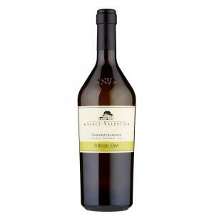 Alto Adige DOC Gewürztraminer "Sanct Valentin" 2021 - San Michele Appiano