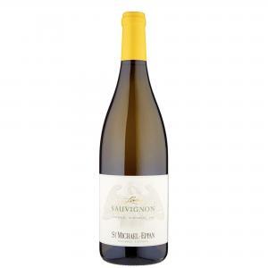 Alto Adige Sauvignon "Lahn" DOC 2020 San Michele Appiano