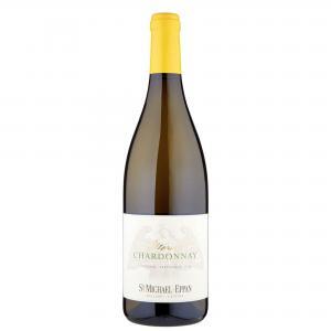 Alto Adige Chardonnay "Merol" DOC 2020 San Michele Appiano