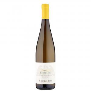 Alto Adige Riesling "Montiggl" DOC 2020 San Michele Appiano