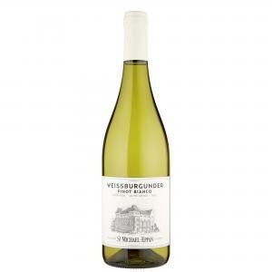 Alto Adige Pinot Bianco DOC 2022 San Michele Appiano