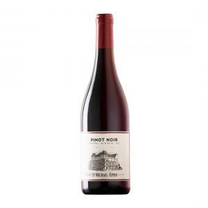 Alto Adige Pinot Nero DOC 2022 San Michele Appiano