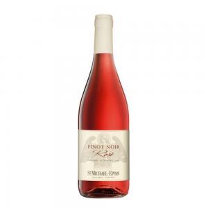 Alto Adige Pinot Noir Rosé DOC 2020 San Michele Appiano