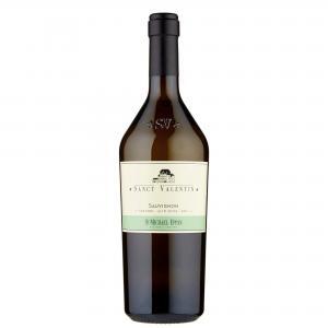 Alto Adige DOC Sauvignon "Sanct Valentin" 2021 - San Michele Appiano
