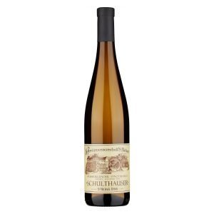 Alto Adige Pinot Bianco "Schulthauser" DOC 2020 San Michele Appiano
