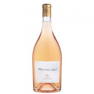 Côtes de Provence Rosé "Whispering Angel" 2022  - Château d'Esclans