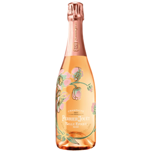 Perrier-Jouët Belle Epoque 2014 Rosè Brut Champagne