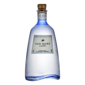 Mediterranean Gin Mare Capri (0.7l)