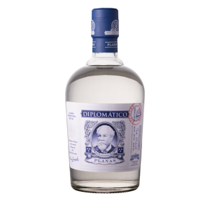 Rum Diplomatico Planas 0.70