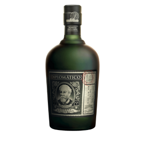 Rum Diplomatico "Reserva Exclusiva" 0.70