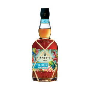 Rum Plantation Isle of Fiji 0.70