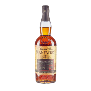 Rum Plantation Original Dark 0.70