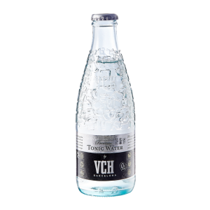 Tonica VCH Gaudi Tonic Water