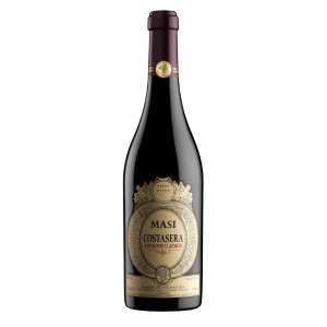 Masi Amarone della Valpolicella "Costasera" Classico DOCG 2017