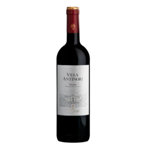 "Villa Antinori" Rosso Toscana IGT 2022 Antinori