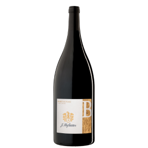 Alto Adige Pinot Nero DOC “Barthenau Vigna S. Urbano” 2014 Magnum Hofstätter
