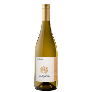 Alto Adige Sauvignon IGT 2024 Hofstätter