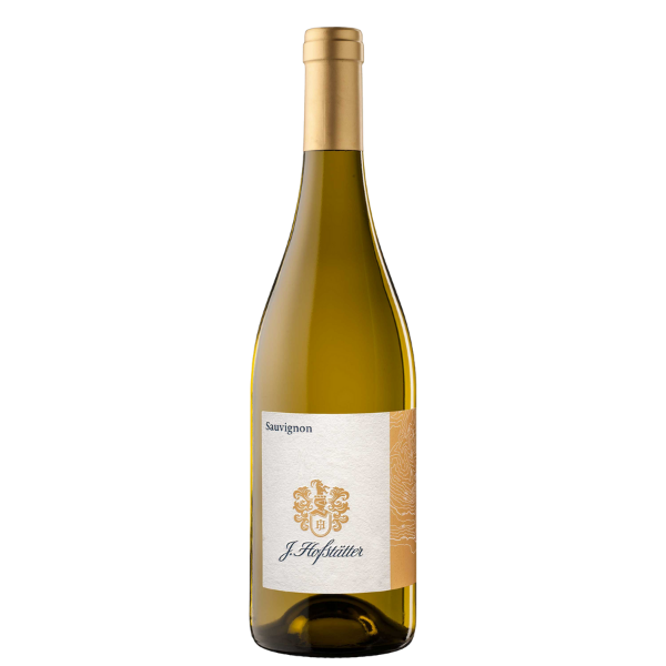 Alto Adige Sauvignon IGT 2024 Hofstätter