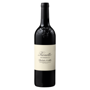 Prunotto Dolcetto d'Alba DOC "Mosesco" 2023