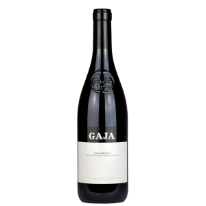 Barbaresco DOP 2017 Gaja
