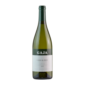 Chardonnay Langhe DOP Gaja & Rey 2019 Gaja
