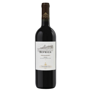 Puglia Negroamaro IGT "Tormaresca - Nèprica" 2021