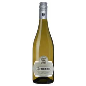 Jermann Pinot Grigio 2021