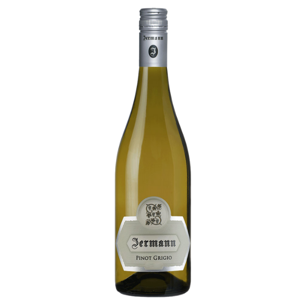 Jermann Pinot Grigio 2021