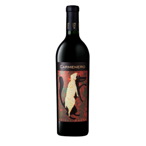 "Carmenero" 2018 Sebino Rosso IGT - Ca' del Bosco