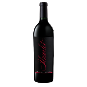 "Il Merlot" 2015 Sebino Rosso IGT - Ca' del Bosco