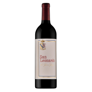 San Leonardo 2017 - Tenuta San Leonardo
