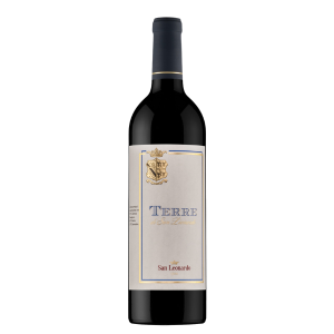 Terre di San Leonardo 2020 - Tenuta San Leonardo