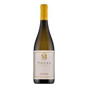 Vette di San Leonardo 2022 Sauvignon - Tenuta San Leonardo