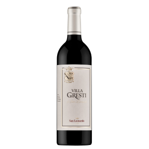 Villa Gresti 2019 - Tenuta San Leonardo
