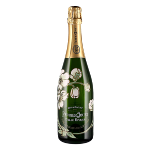 Perrier-Jouët Belle Epoque 2015 Brut Champagne